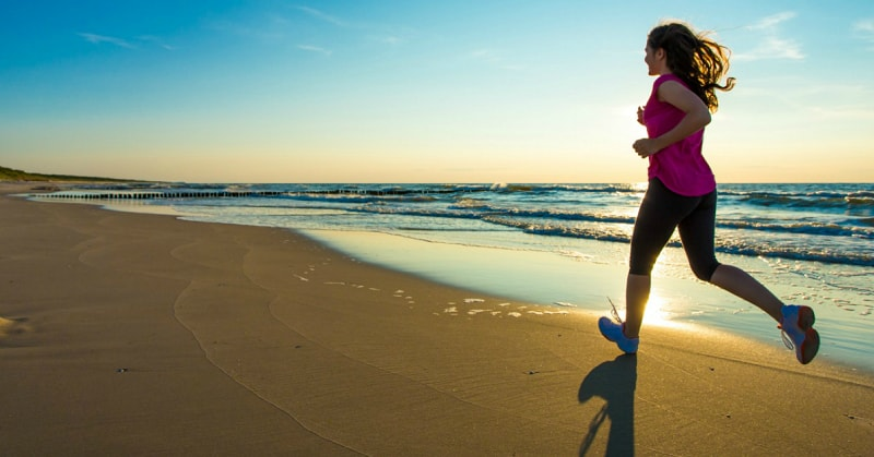 7 Effective Exercises to Boost Heart Health Naturally