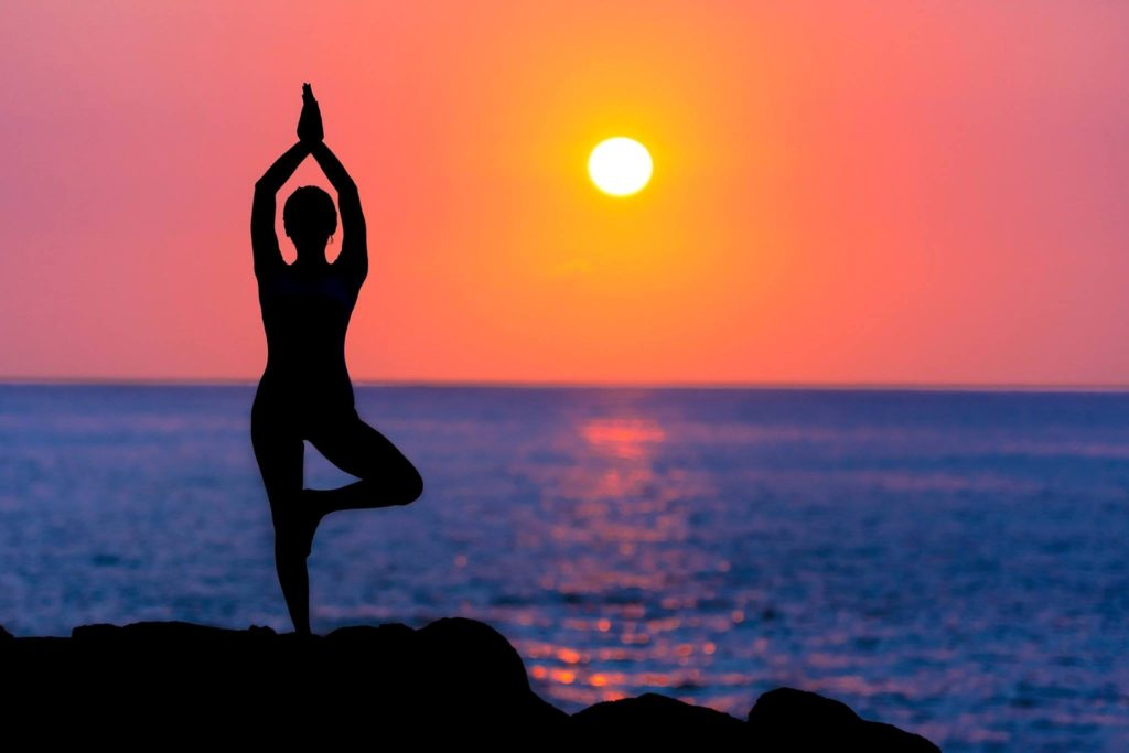 7 Effective Exercises to Boost Heart Health Naturally