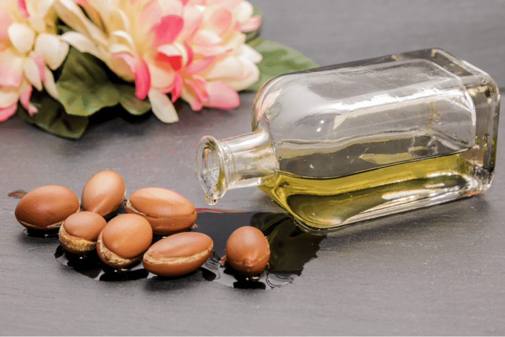 8 Best Hair Oils to Repair Dry and Damaged Hair Naturally