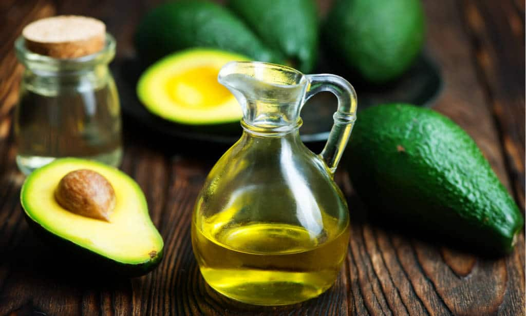 8 Best Hair Oils to Repair Dry and Damaged Hair Naturally
