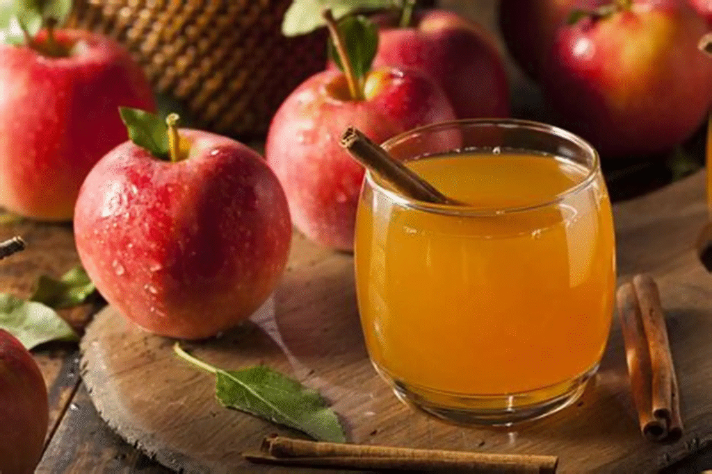 10 Best Drinks to Naturally Boost Liver Health
