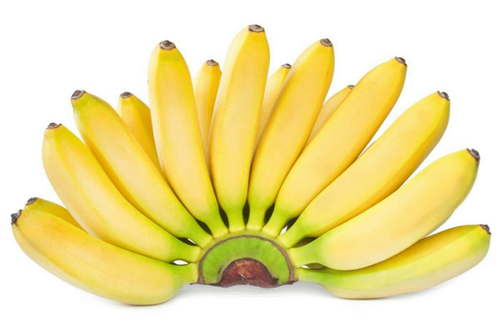 Are Bananas Good or Bad for Diabetes? Complete Guide