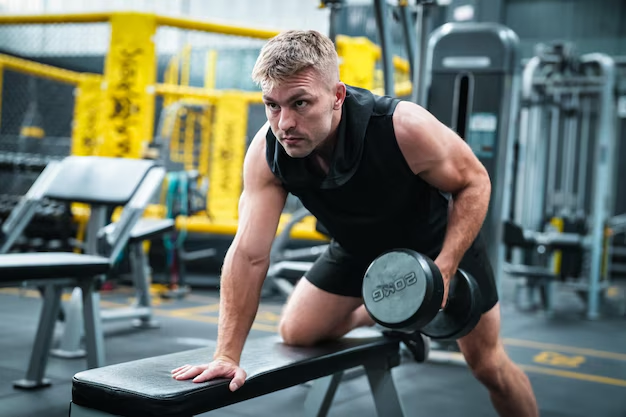 High-Protein vs High-Fibre Foods: Which Is More Effective for Weight Loss?