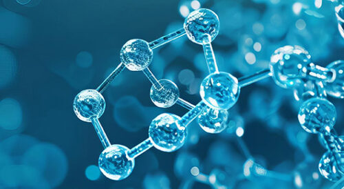 6 Easy and Natural Ways to Increase Glutathione Levels in the Body