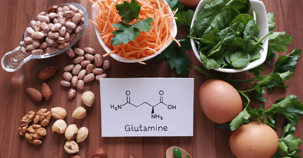 6 Easy and Natural Ways to Increase Glutathione Levels in the Body