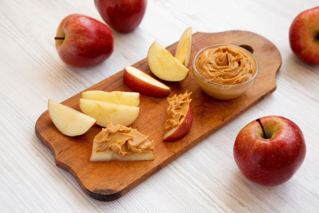6 Healthy Weight Loss Snacks Under 150 Calories You’ll Love