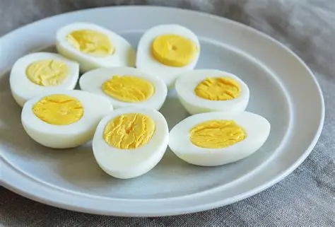 6 Healthy Weight Loss Snacks Under 150 Calories You’ll Love