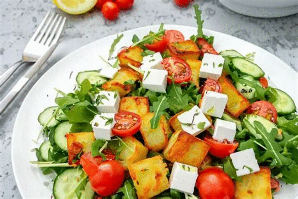 6 Healthy Weight Loss Snacks Under 150 Calories You’ll Love