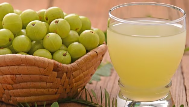 Dermatologist-Approved: 5 Juices You Should Drink for Healthy Hair