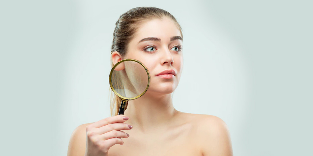5 Surprising Skin Benefits of Chewing Garlic on an Empty Stomach