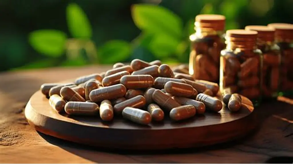 Best Ways to Take Biotin for Faster Hair Growth