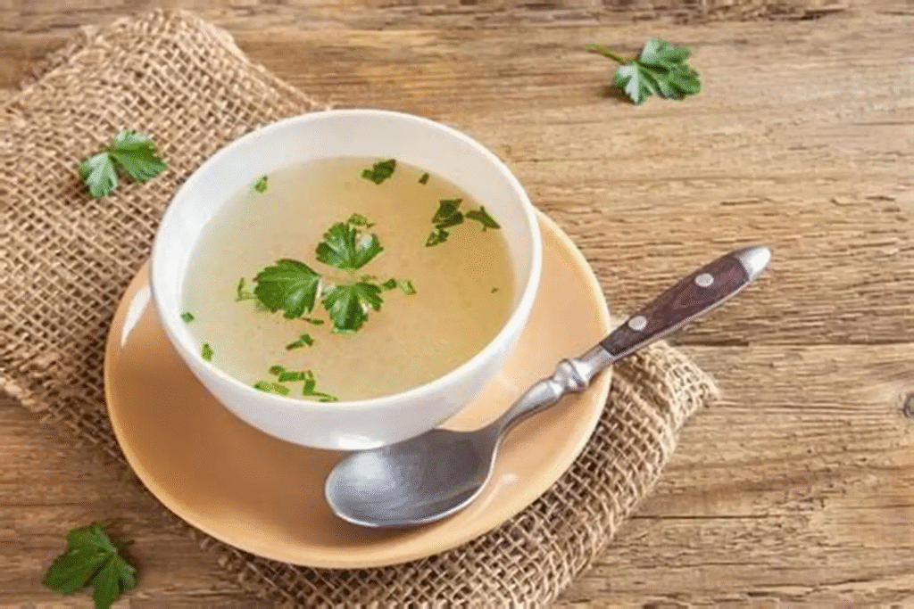 5 Best Collagen-Boosting Drinks to Keep Your Skin Youthful