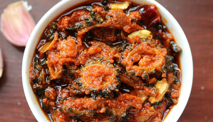 6 Traditional Indian Sabzis to Manage Blood Sugar Naturally