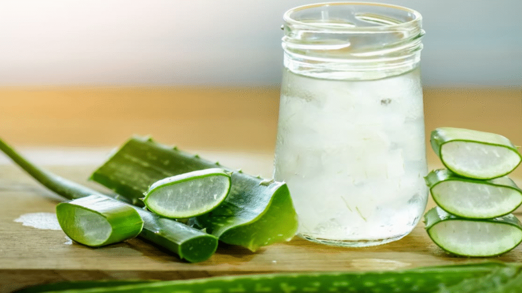5 Best Collagen-Boosting Drinks to Keep Your Skin Youthful