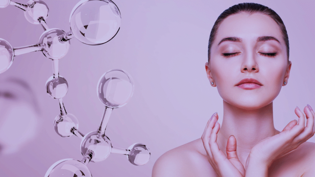 5 Best Collagen-Boosting Drinks to Keep Your Skin Youthful
