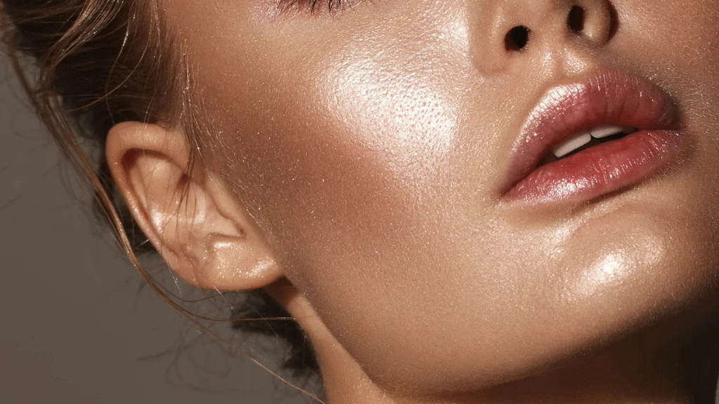 Skincare Secrets: 8 Tips to Reduce Large Pores Effectively