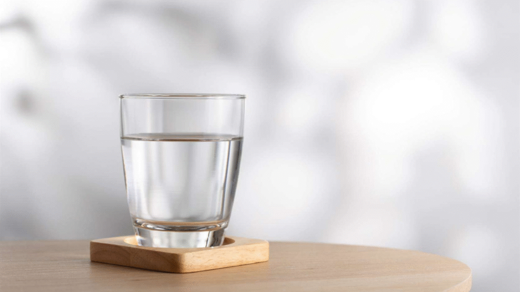 20 Superfoods to Make You Look Younger, Feel Brighter, and Stay Healthier