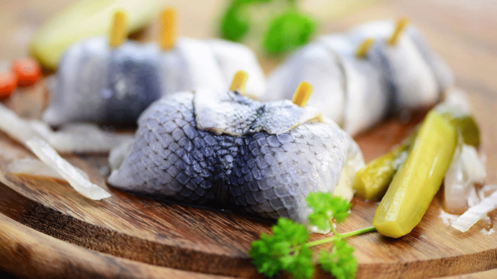 20 Superfoods to Make You Look Younger, Feel Brighter, and Stay Healthier