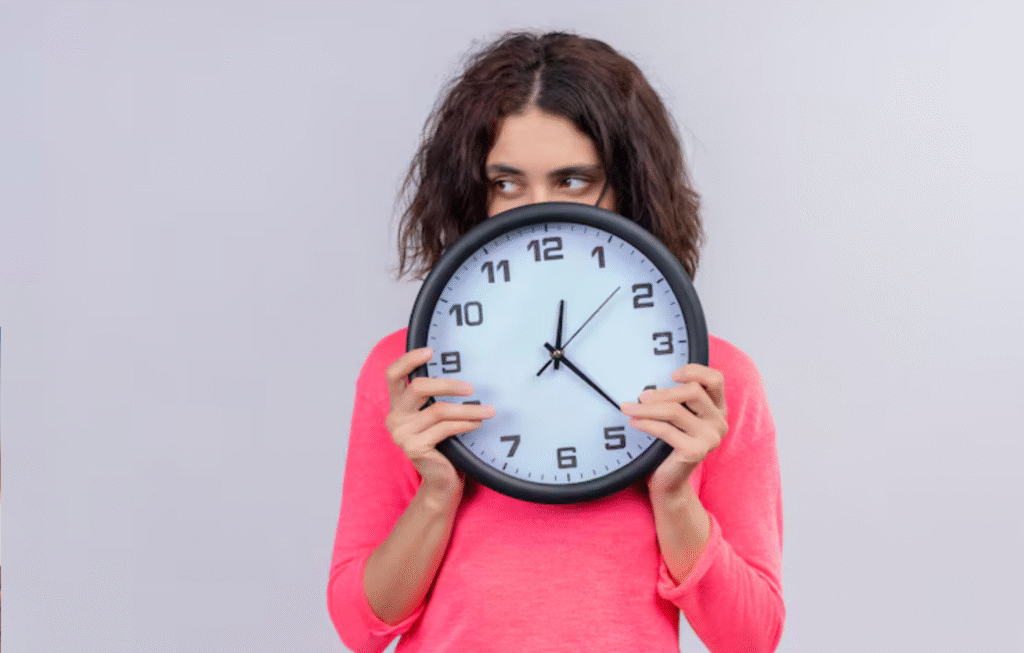 10 Proven Ways to Fall Back Asleep After Midnight Wake-Ups