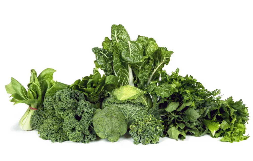 5 Amazing Foods That Brighten Skin and Enhance Natural Glow