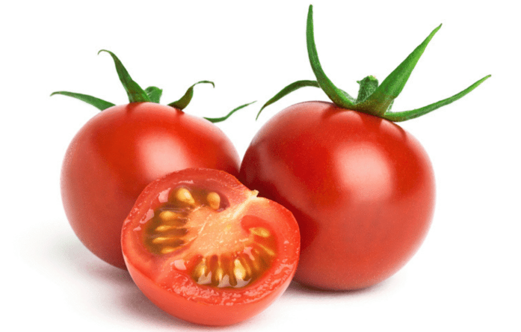 5 Amazing Foods That Brighten Skin and Enhance Natural Glow
