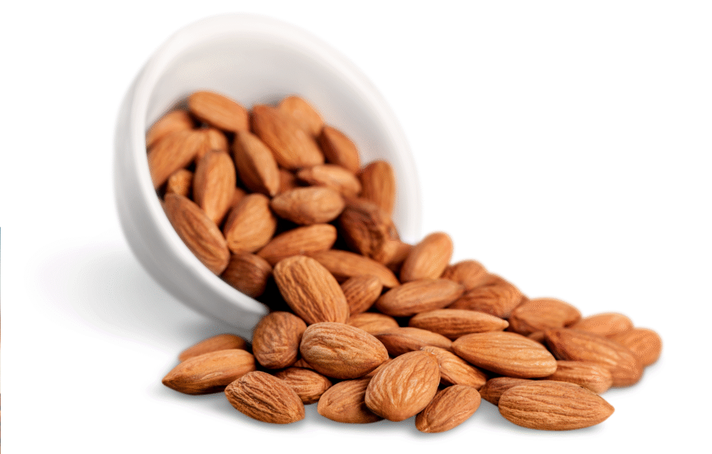 9 Sleep-Friendly Foods and Drinks for Better Rest