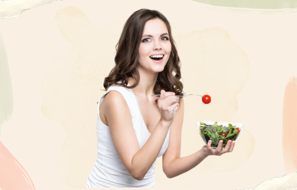 How to Find Wisdom in Food Cravings, Plus 7 Ways to Make Peace With Your Appetite