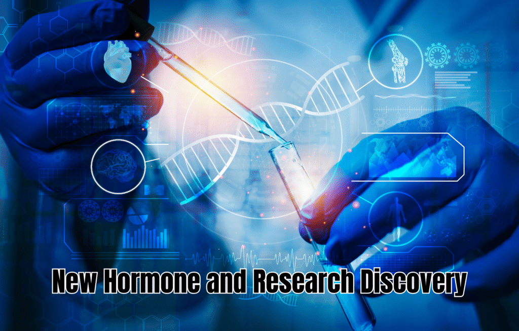 Lose Weight While You Sleep – 6 Ways Quality Rest Supports Fat Loss