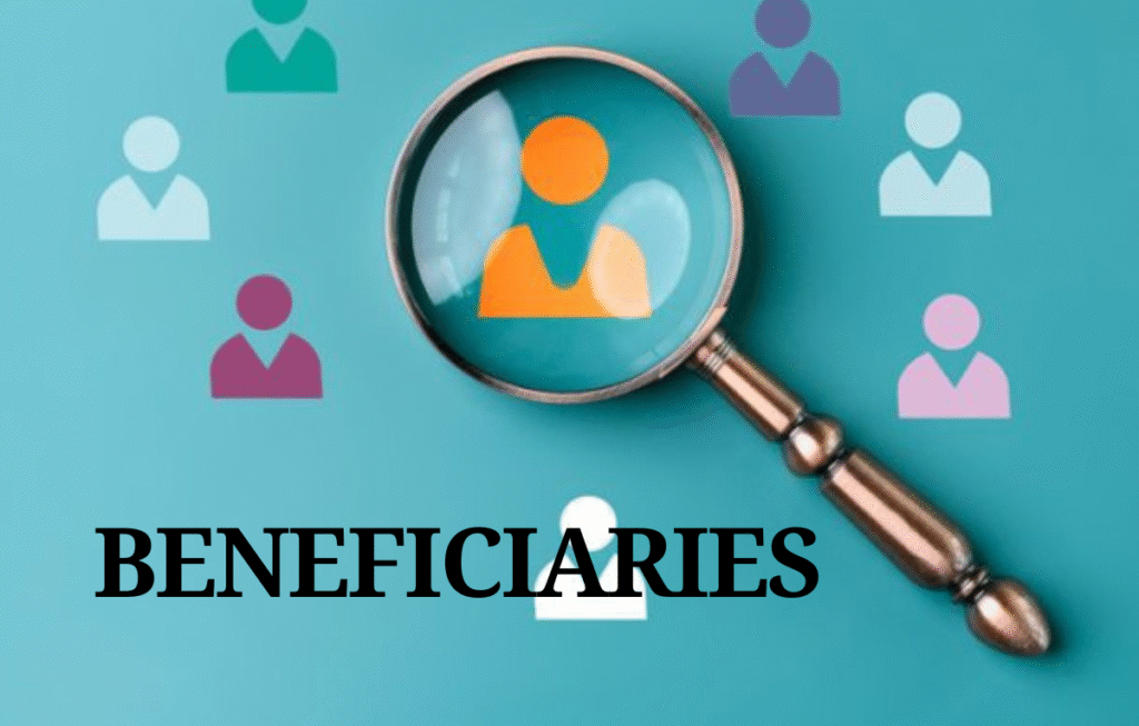 R2315 Old Age Grant South Africa – October 2025 Payment Dates & Eligibility Update
