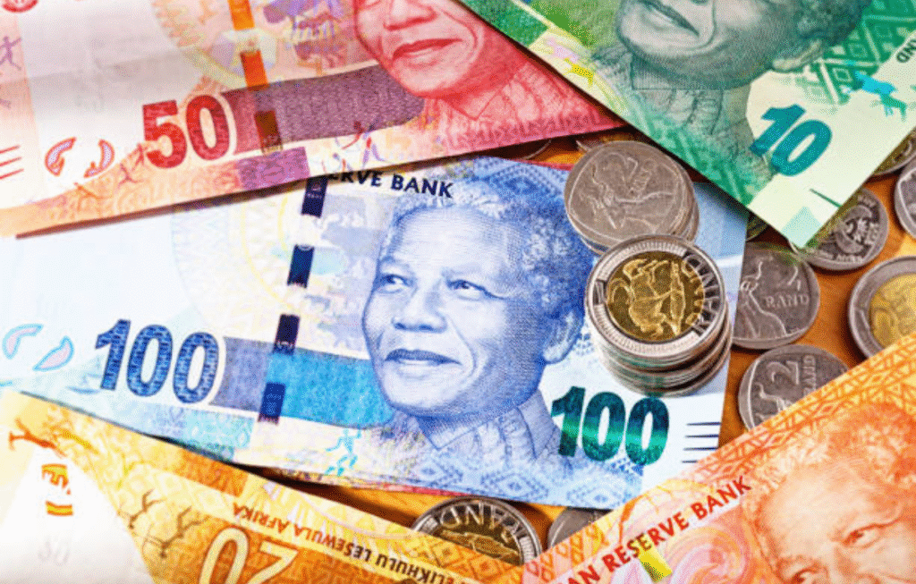 R2315 Old Age Grant South Africa – October 2025 Payment Dates & Eligibility Update