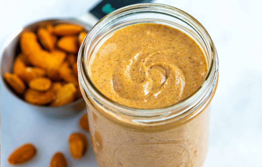 Top 10 Must-Have Healthy Foods from Costco
