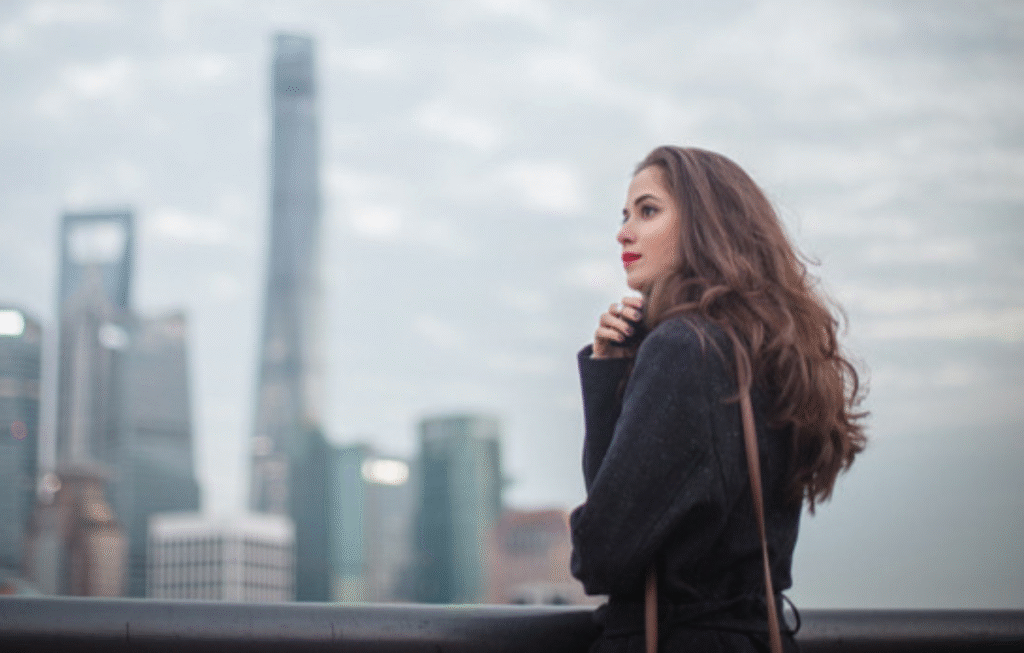 Top 4 Smart Hair Care Secrets for Office-Goers
