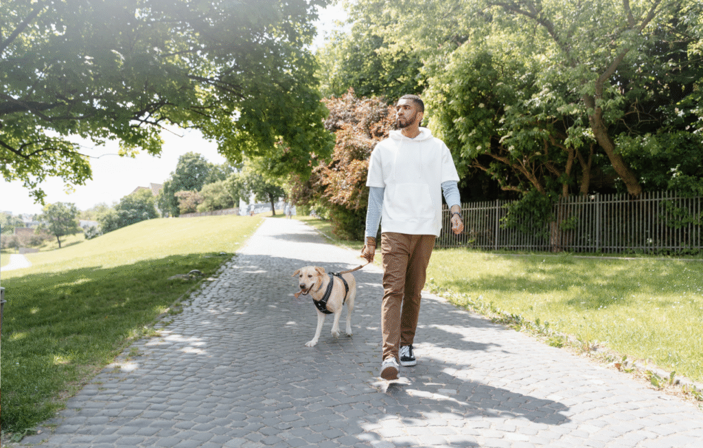 Top 7 Tips for Staying Awake During the Day