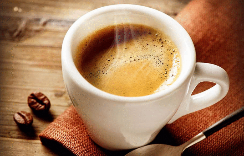 Top 7 Tips for Staying Awake During the Day