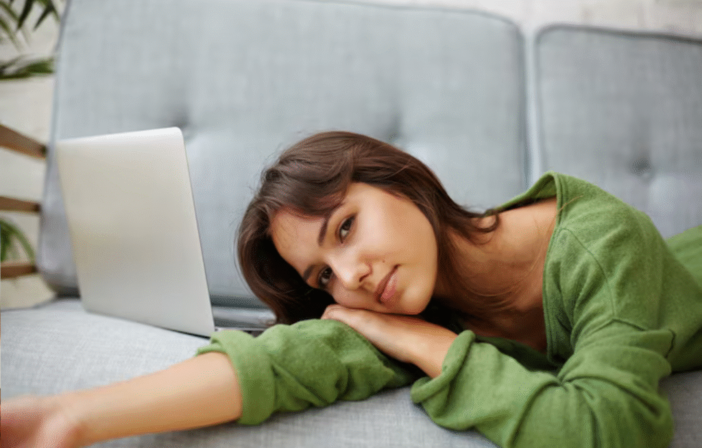 Top 7 Tips for Staying Awake During the Day
