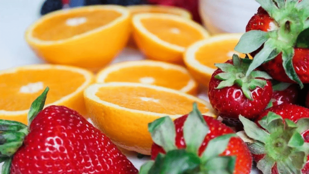 9 Common Mistakes to Avoid When Eating Fruits