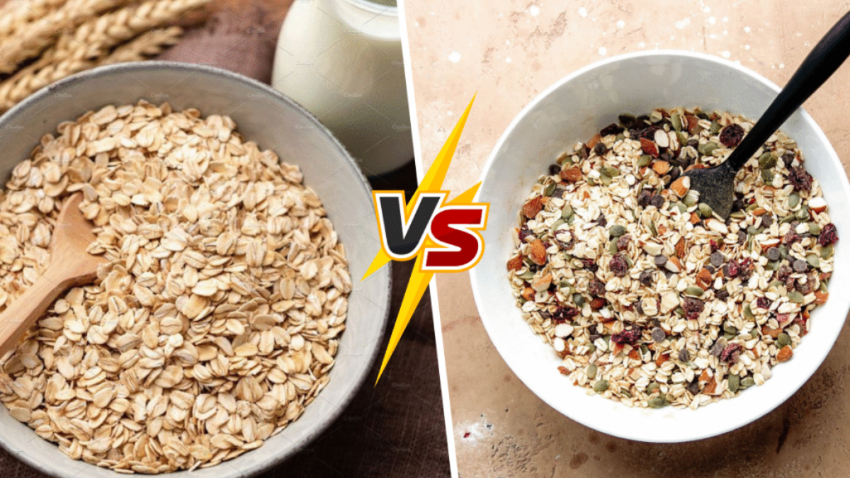 2 WEIGHT LOSS MORNING NUTS