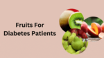 6 Dietitian-Approved Fruits to Help Manage Metabolic Syndrome Naturally