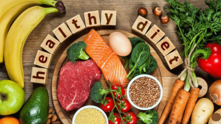 Carbohydrates: Essential Nutrients for a Balanced and Healthy Diet