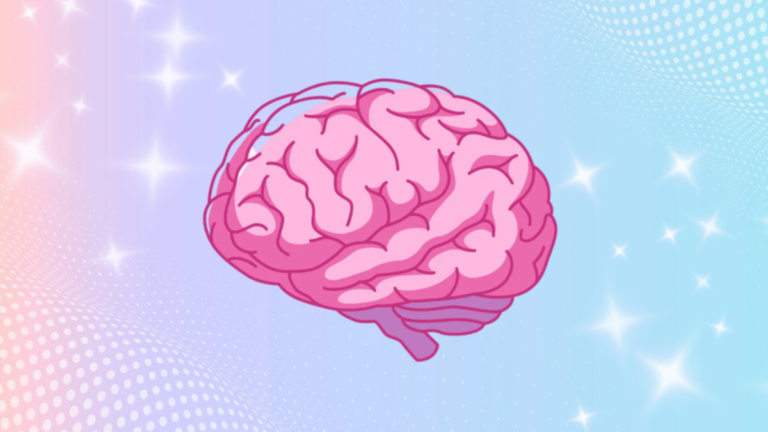 Experts Warn: These 7 Daily Habits Could Be Impacting Your Memory