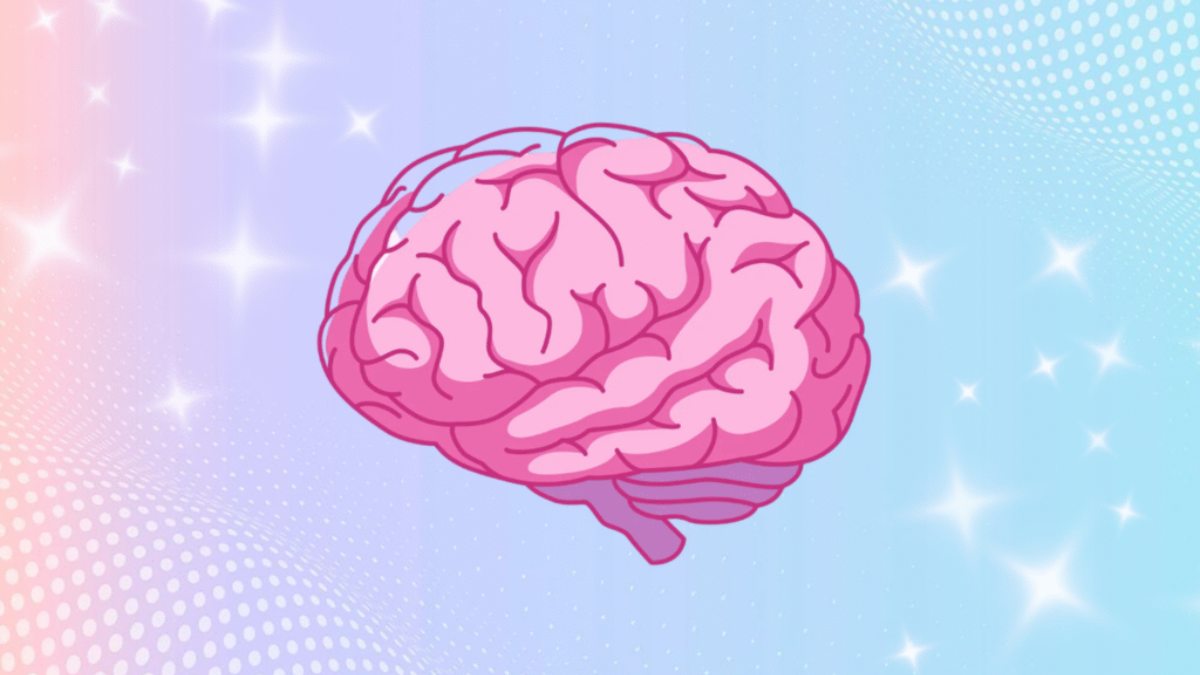 Experts Warn: These 7 Daily Habits Could Be Impacting Your Memory