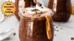 Keto Chocolate Chia Pudding Recipe for a Healthy Treat