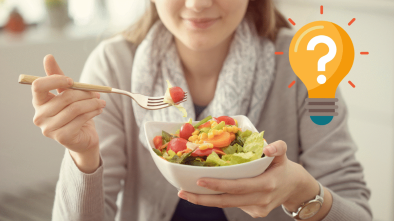 What to Eat to Prevent Hair Fall: The Power of Nutrition