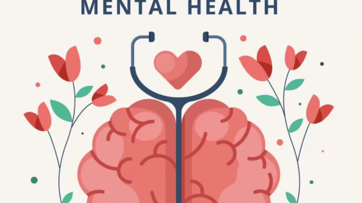 Why Mental Health Therapy is Growing in the USA